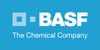 logo BASF - The Chemical Company